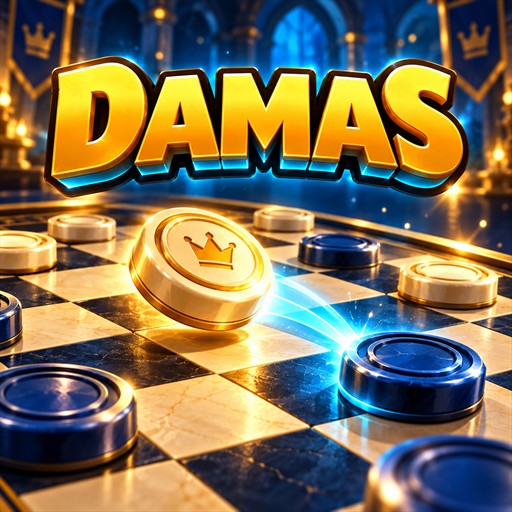 Damas