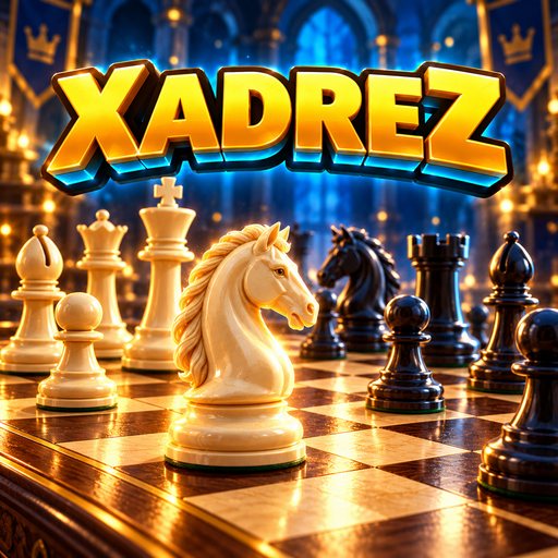 Xadrez